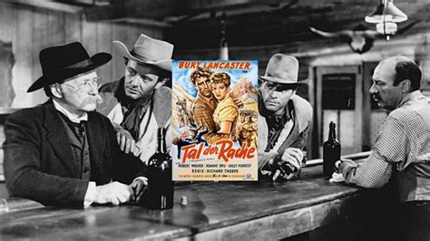 western <b>western spielfilme kostenlos</b> kostenlos